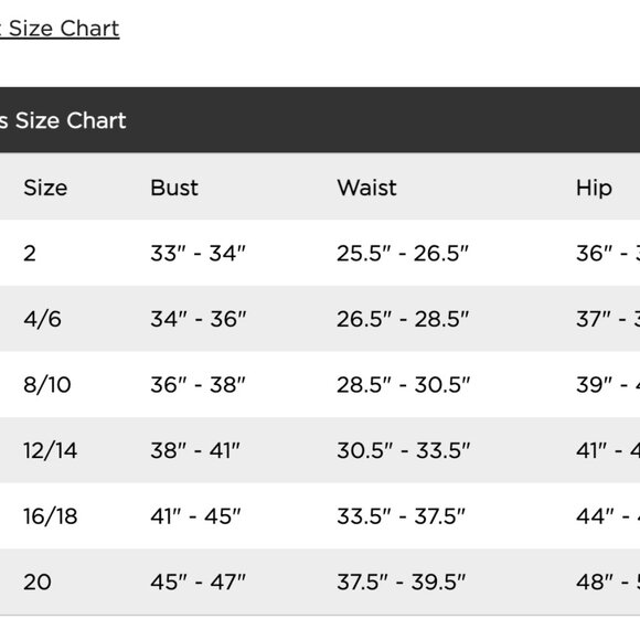 Women's Nine West Drapey Button Down Shirt Color: Camden Green, Small NWT - Picture 8 of 10